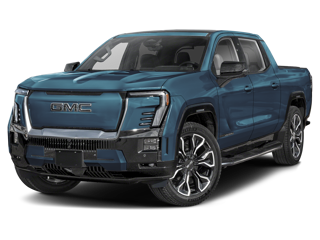 Sierra EV vs. Ford Lightning - Langley GMC in Lanett, AL 36863 AL