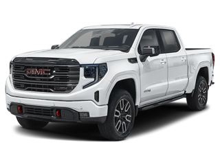 GMC Sierra 1500 - Langley GMC in Lanett, AL 36863 AL