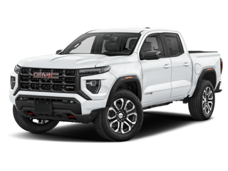 GMC Canyon - Langley GMC in Lanett, AL 36863 AL