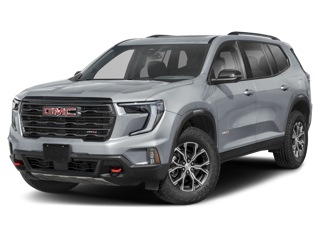 GMC Acadia - Langley GMC in Lanett, AL 36863 AL