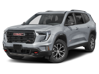 GMC Acadia - Langley GMC in Lanett, AL 36863 AL