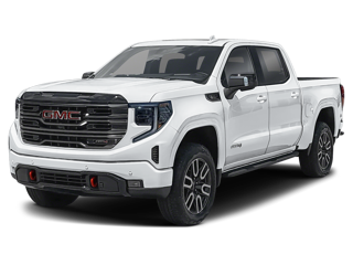 GMC Sierra 1500 - Langley GMC in Lanett, AL 36863 AL