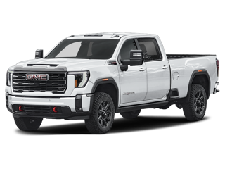 GMC Sierra HD - Langley GMC in Lanett, AL 36863 AL