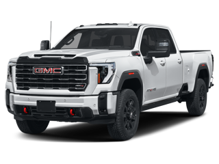 GMC Sierra HD - Langley GMC in Lanett, AL 36863 AL