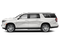 2021 Chevrolet Suburban 2WD High Country