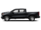 2022 Chevrolet Silverado 1500 Crew Cab Short Box 4-Wheel Drive RST