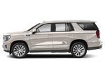2023 GMC Yukon Base