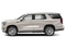 2023 GMC Yukon Base