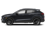 2024 Buick Encore GX Sport Touring FWD