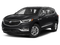 2020 Buick Enclave Essence FWD