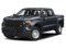 2022 Chevrolet Silverado 1500 Crew Cab Short Box 4-Wheel Drive RST