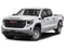 2024 GMC Sierra 1500 Crew Cab Short Box 4-Wheel Drive Denali