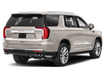 2023 GMC Yukon Base