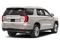 2023 GMC Yukon Base