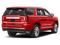 2024 GMC Yukon 4WD 4dr Denali