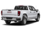 2024 GMC Sierra 1500 Crew Cab Short Box 4-Wheel Drive Denali
