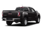 2016 GMC Canyon Extended Cab Long Box 2-Wheel Drive
