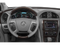 2015 Buick Enclave Premium FWD