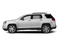 2017 GMC Terrain FWD SLT