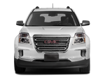 2017 GMC Terrain FWD SLT