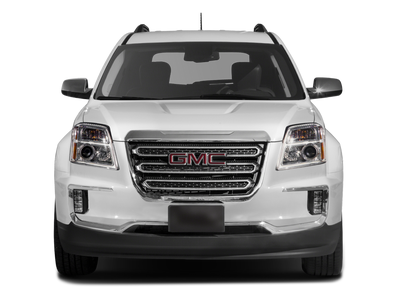2017 GMC Terrain FWD SLT