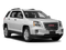 2017 GMC Terrain FWD SLT