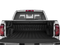 2017 GMC Sierra 1500 Crew Cab Short Box 4-Wheel Drive SLT