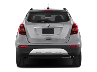 2018 Buick Encore Preferred FWD