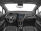2018 Buick Encore Preferred FWD