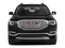 2018 GMC Acadia FWD Denali