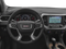 2018 GMC Acadia FWD Denali