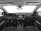 2018 GMC Acadia FWD Denali