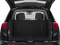 2018 GMC Acadia FWD Denali