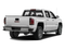 2018 GMC Sierra 1500 Crew Cab Short Box 4-Wheel Drive SLT