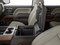 2018 GMC Sierra 1500 Crew Cab Short Box 4-Wheel Drive SLT
