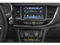 2019 Buick Encore Preferred FWD