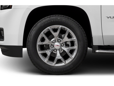 2019 GMC Yukon XL 2WD 4dr SLT