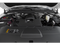 2019 GMC Yukon XL 2WD 4dr SLT