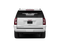 2019 GMC Yukon XL 2WD 4dr SLT