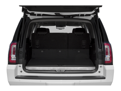 2019 GMC Yukon XL 2WD 4dr SLT