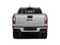 2019 GMC Canyon Crew Cab Short Box 2-Wheel Drive SLE