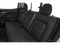 2019 GMC Canyon Crew Cab Short Box 2-Wheel Drive SLE