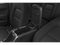 2019 GMC Canyon Crew Cab Short Box 2-Wheel Drive SLE