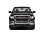 2019 GMC Sierra 1500 Limited 2WD Double Cab
