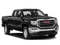 2019 GMC Sierra 1500 Limited 2WD Double Cab