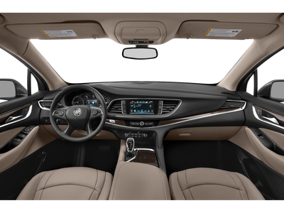 2020 Buick Enclave Essence FWD