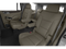 2020 GMC Yukon 2WD 4dr Denali