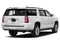 2020 GMC Yukon XL 2WD 4dr SLE