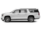 2020 GMC Yukon XL 2WD 4dr SLE