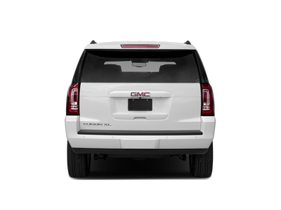 2020 GMC Yukon XL 2WD 4dr SLE
